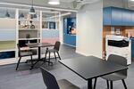 Gewerbeobjekt Köln Chorweiler - 799&euro; | Angebot:25769487