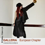 GA + U–LIGHT Package - Underscores