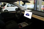 Tesla Model Y RWD 33.530 km 32.980 € Euskirchen 53881