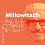 Millowitsch - Endlich wieder lachen | TV-Aufzeichnung