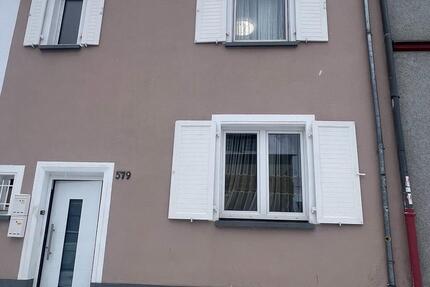 Wohnung zu Mieten 2 zimmer