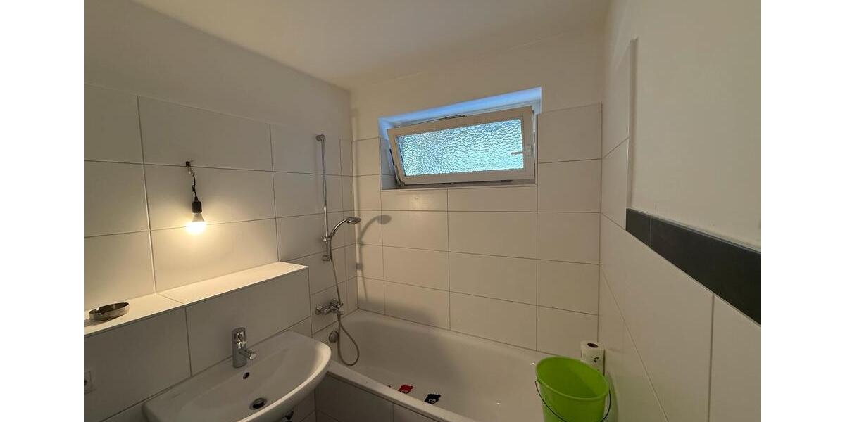 Erdgeschoßwohnung Bonn Dottendorf - 1 Zimmer, 48 m&sup2;, 199.500&euro; | Angebot:27285212