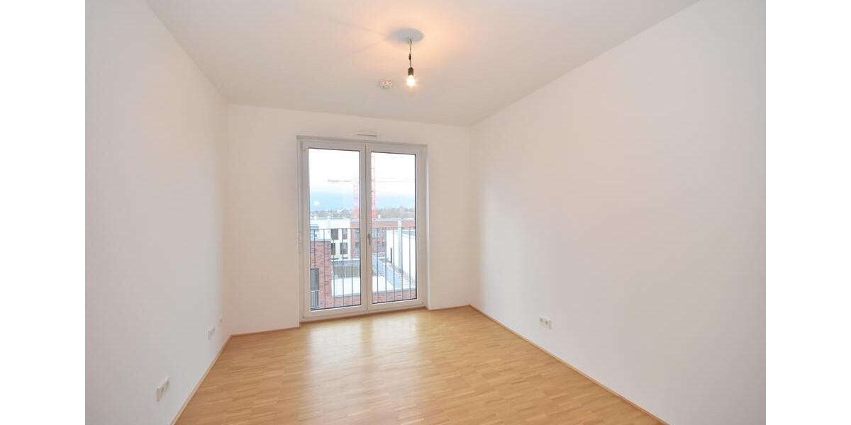 Dachgeschoßwohnung Bonn Dransdorf - 4 Zimmer, 127 m&sup2;, 1.745&euro; | Angebot:26166762