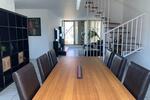 Maisonettenwohnung Hilden Forstbach - 3 Zimmer, 88 m&sup2;, 1.193&euro; | Angebot:25790770
