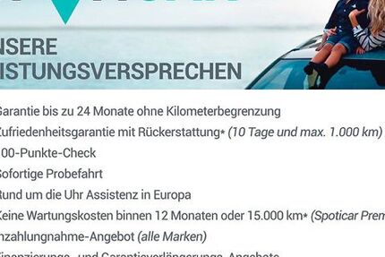 Opel Corsa 6.532 km 18.990 € Euskirchen 53881