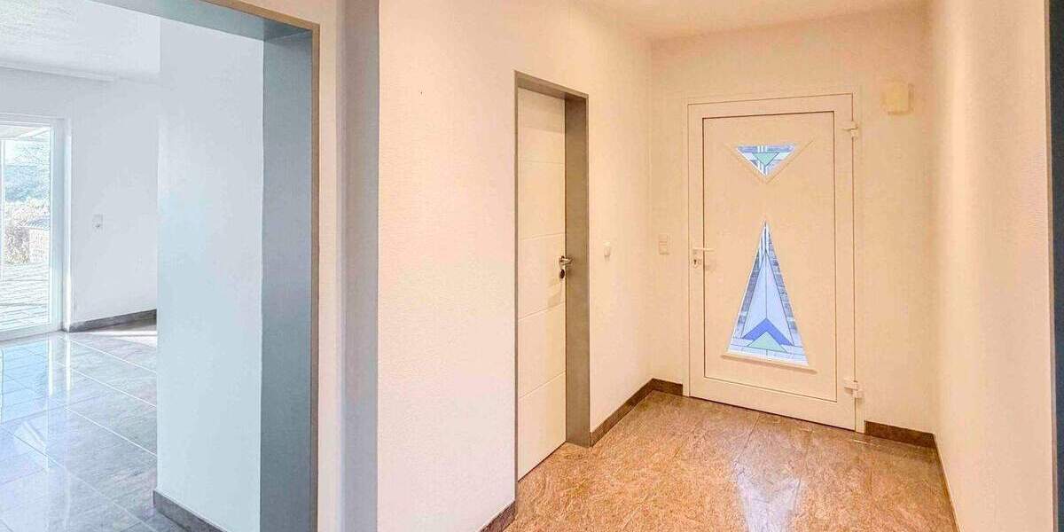 Einfamilienhaus Erftstadt Kierdorf - 4 Zimmer, 479.000&euro; | Angebot:25212456