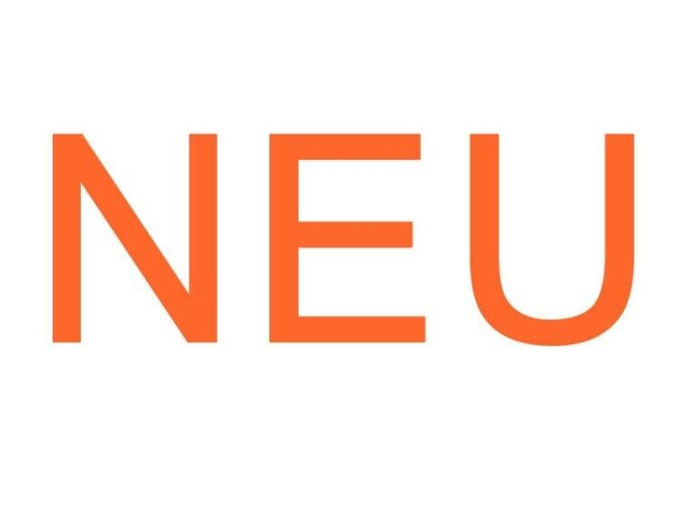 Toyota Aygo (X) 39.839 km 12.990 &euro; Köln 51149