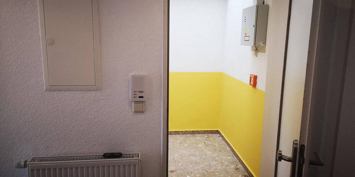 Mehrfamilienhaus, Wohnhaus Köln-Ehrenfeld Ehrenfeld - 1 Zimmer, 226 m&sup2;, 1.520.000&euro; | Angebot:26155590