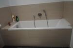 Etagenwohnung Köln Lindenthal - 2 Zimmer, 75 m&sup2;, 1.900&euro; | Angebot:26366148