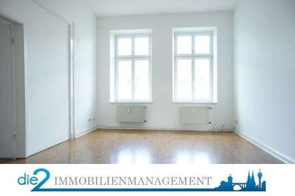 Wohnung zum Mieten in Solingen 699 € 100 m²