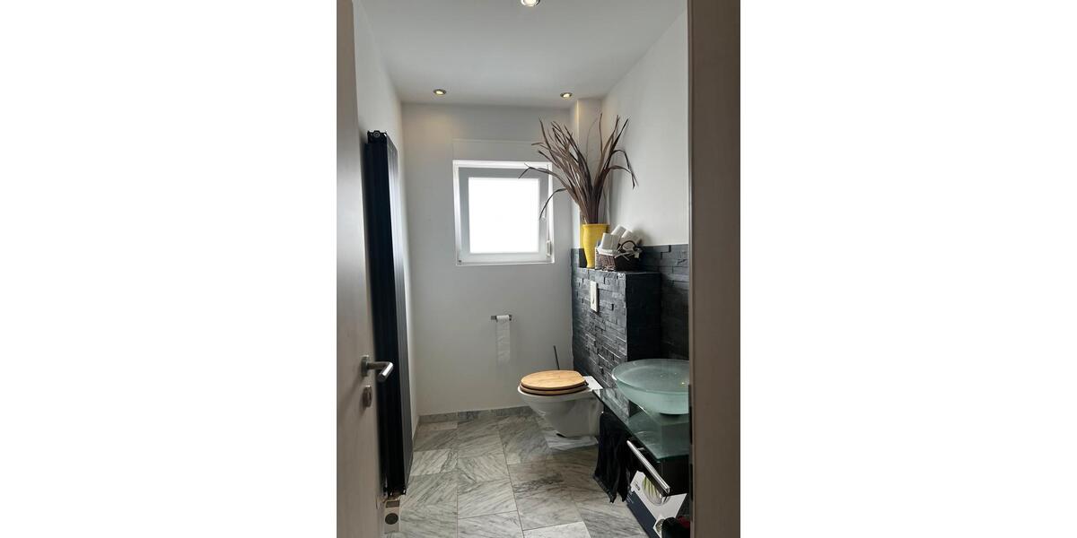 Einfamilienhaus Köln Chorweiler - 5 Zimmer, 129 m&sup2;, 695.000&euro; | Angebot:26610971