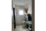 Einfamilienhaus Köln Chorweiler - 5 Zimmer, 129 m&sup2;, 695.000&euro; | Angebot:26610971