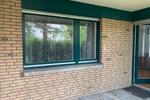Erdgeschoßwohnung Bonn Tannenbusch - 3 Zimmer, 76 m&sup2;, 230.000&euro; | Angebot:26846721