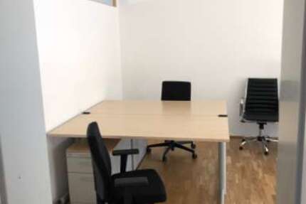 Gewerbeobjekt Leverkusen Opladen - 899&euro; | Angebot:27139833