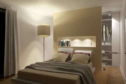 Haus zum Kaufen in Alfter 814.195 € 152 m²