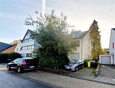 Mehrfamilienhaus, Wohnhaus Köln Weiden - 1 Zimmer, 278 m&sup2;, 1.299.800&euro; | Angebot:24218702