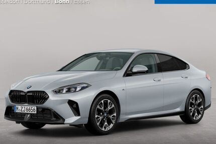BMW 220 Gran Coupé 14.102 km 41.399 &euro; Bonn 53119
