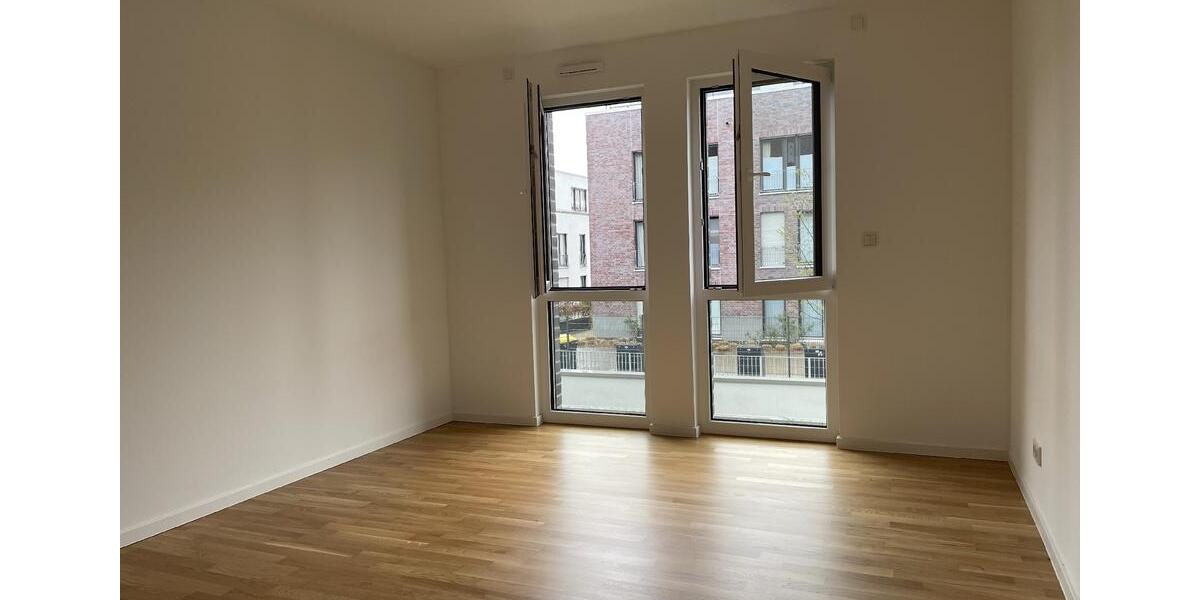 Etagenwohnung Köln Rodenkirchen - 3 Zimmer, 85 m&sup2;, 1.860&euro; | Angebot:26338403
