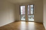 Etagenwohnung Köln Rodenkirchen - 3 Zimmer, 85 m&sup2;, 1.860&euro; | Angebot:26338403