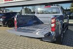 Isuzu D-Max Double Cab 4WD LSE Automatik|FACELIFT 1.001 km 46.990 &euro; Wermelskirchen 42929