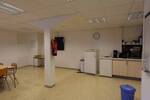 GEWERBEImmobilie MIT BÜROFLÄCHEN IN HAAN FLEXIBLE NUTZUNG MÖGLICH