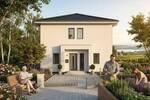 Einfamilienhaus Kerpen Horrem - 8 Zimmer, 178 m&sup2;, 470.868&euro; | Angebot:26788241