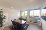 Gewerbeobjekt Köln Bilderstöckchen - 1.150&euro; | Angebot:26447637