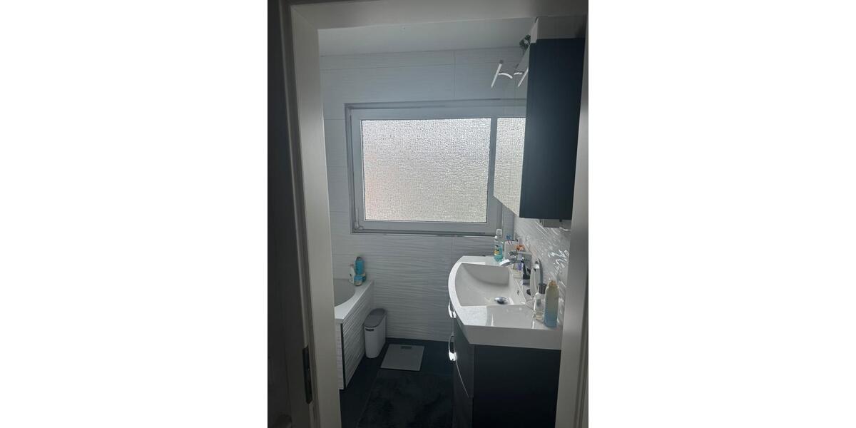 Reihenhaus Niederkassel - 4 Zimmer, 95 m&sup2;, 450.000&euro; | Angebot:26799570