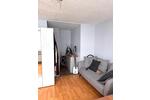 Etagenwohnung Köln Nippes - 1 Zimmer, 29 m&sup2;, 67.000&euro; | Angebot:25540091