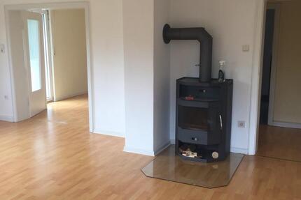 Haus Rösrath - 8 Zimmer, 230 m&sup2;, 689.000&euro; | Angebot:25284707