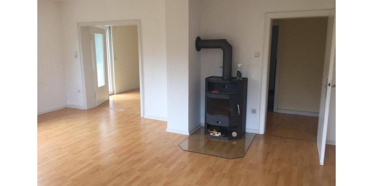 Mehrfamilienhaus, Wohnhaus Rösrath - 8 Zimmer, 230 m&sup2;, 689.000&euro; | Angebot:25284707