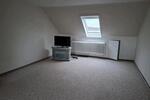 Einfamilienhaus Köln Porz - 7 Zimmer, 449.000&euro; | Angebot:23710447