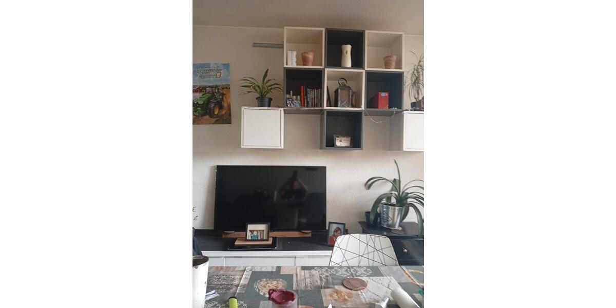 Etagenwohnung Lohmar - 1 Zimmer, 26 m&sup2;, 82.000&euro; | Angebot:26241864
