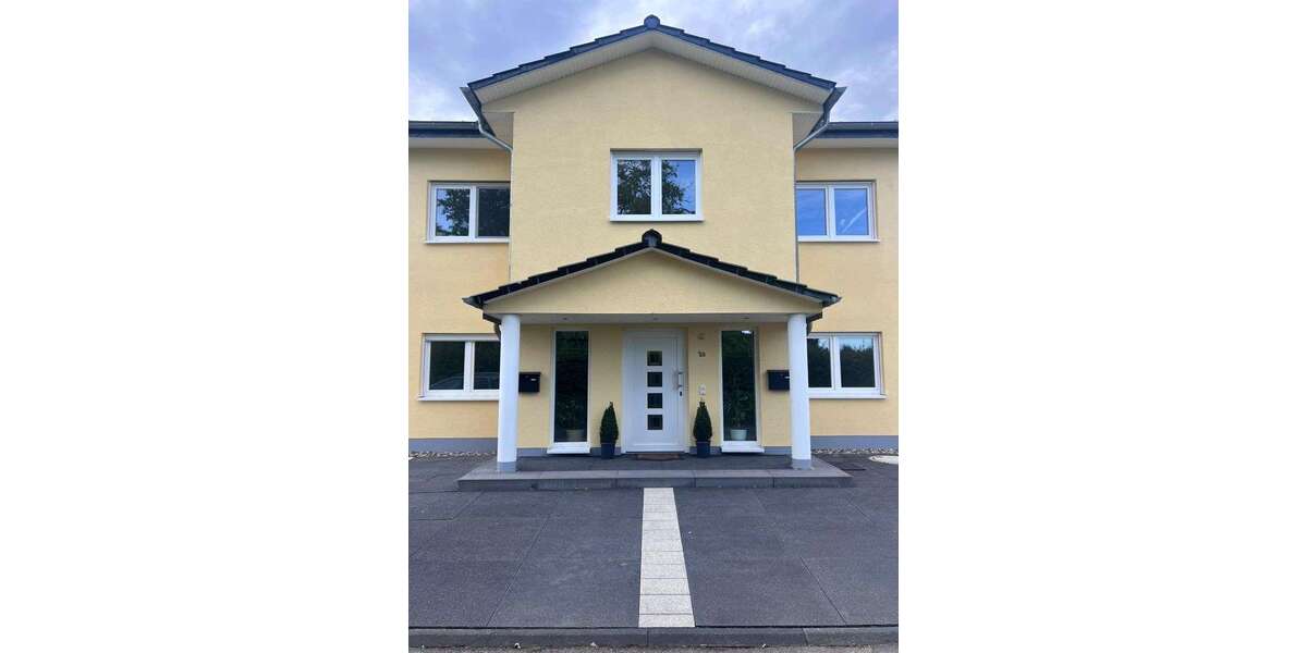 Einfamilienhaus Köln Poll - 6 Zimmer, 225 m&sup2;, 949.000&euro; | Angebot:26469602