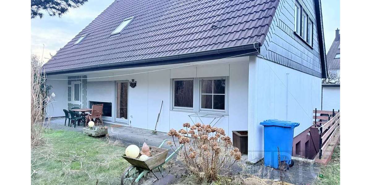 Gewerbeobjekt Leverkusen Bergisch Neukirchen - 3.200&euro; | Angebot:26083211