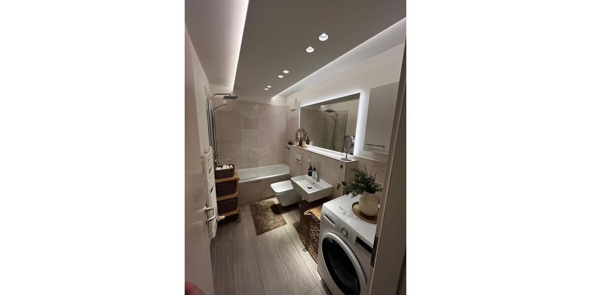 Einfamilienhaus Köln Lindenthal - 3 Zimmer, 85 m&sup2;, 1.850&euro; | Angebot:24497127