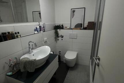 Wohnung Dormagen Broich - 3 Zimmer, 78 m&sup2;, 229.500&euro; | Angebot:24871347