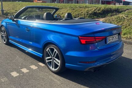 Audi A3 145.000 km 16.900 &euro; Bergisch Gladbach 51465