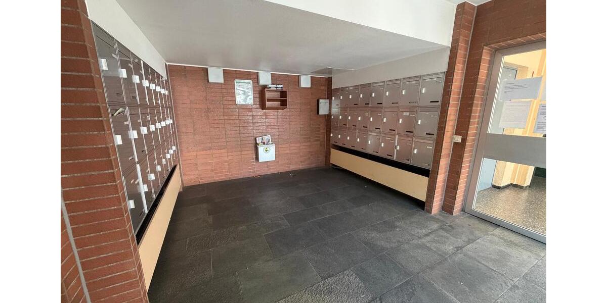 Etagenwohnung Bergisch Gladbach Alt-Frankenforst - 3 Zimmer, 83 m&sup2;, 139.000&euro; | Angebot:27281595