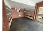 Etagenwohnung Bergisch Gladbach Alt-Frankenforst - 3 Zimmer, 83 m&sup2;, 139.000&euro; | Angebot:27281595