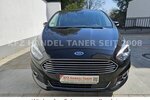 Ford S-MAX Titanium AWD/7Sitze/1 Jahr Garantie/4,99% 100.000 km 21.590 &euro; Troisdorf 53844