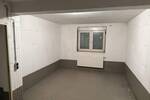 Gewerbeobjekt Bornheim - 350&euro; | Angebot:26851346