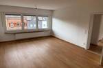 Etagenwohnung Brühl Pingsdorf - 3 Zimmer, 84 m&sup2;, 1.000&euro; | Angebot:23824241