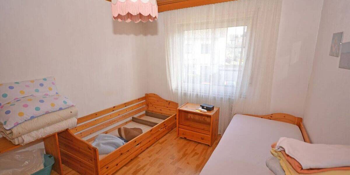 Doppelhaushälfte Bornheim Sechtem - 5 Zimmer, 148 m&sup2;, 485.000&euro; | Angebot:26190440