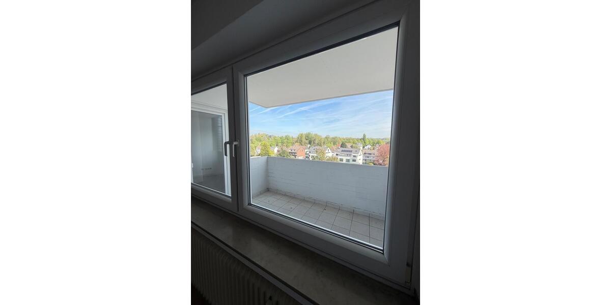 Etagenwohnung Leverkusen Opladen - 3 Zimmer, 78 m&sup2;, 850&euro; | Angebot:26222219