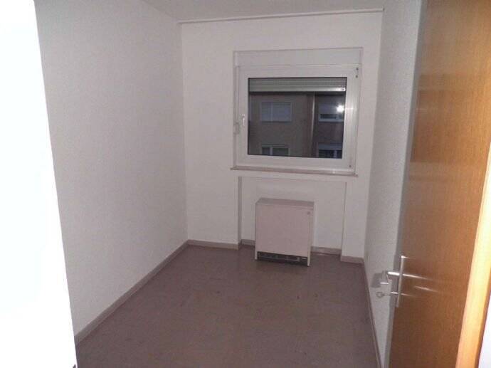 Etagenwohnung Bergheim Quadrath-Ichendorf - 2 Zimmer, 40 m&sup2;, 550&euro; | Angebot:25739343