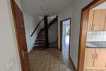 Reihenhaus Bonn Auerberg | Angebot:25538476