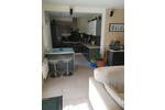 --- Provisionsfrei --- Gepflegtes und freistehendes 1-2 Familienhaus in bevorzugter Toplage