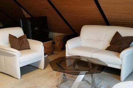 Wohnung Troisdorf - 1 Zimmer, 38 m&sup2;, 700&euro; | Angebot:25404195