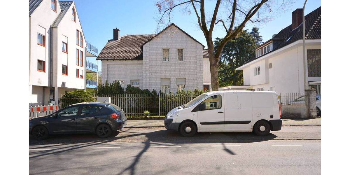 Grundstück Brühl - 450.000&euro; | Angebot:26439731